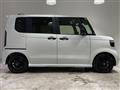 2026 Honda N BOX