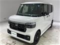 2026 Honda N BOX