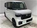 2026 Honda N BOX