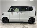 2026 Honda N BOX
