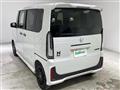 2026 Honda N BOX