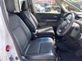 2019 Honda Freed