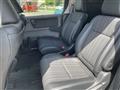 2019 Honda Freed