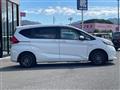 2019 Honda Freed