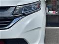 2019 Honda Freed