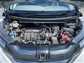 2019 Honda Freed