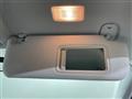 2013 Toyota PRIUS α