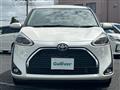 2019 Toyota Sienta