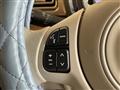 2018 Suzuki Lapin