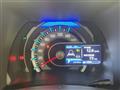 2021 Mazda Flair Crossover