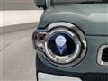 2021 Mazda Flair Crossover