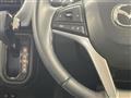 2021 Mazda Flair Crossover