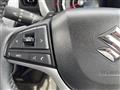 2020 Suzuki Hustler