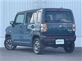 2025 Suzuki Hustler