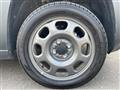 2025 Suzuki Hustler