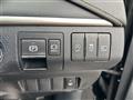 2018 Toyota Harrier