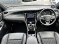 2018 Toyota Harrier