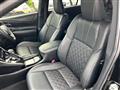 2018 Toyota Harrier