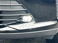 2018 Toyota Harrier