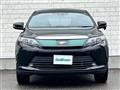2018 Toyota Harrier