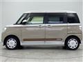 2022 Daihatsu Move Canbus