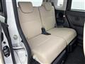 2022 Daihatsu Move Canbus