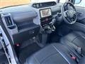 2019 Daihatsu Tanto