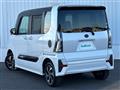 2019 Daihatsu Tanto