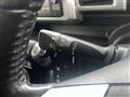 2016 Daihatsu WAKE