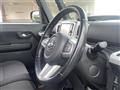 2016 Daihatsu WAKE