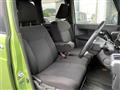 2016 Daihatsu WAKE