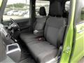 2016 Daihatsu WAKE