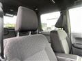 2016 Daihatsu WAKE