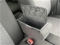 2016 Daihatsu WAKE