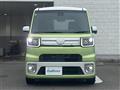 2016 Daihatsu WAKE