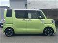 2016 Daihatsu WAKE