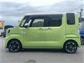 2016 Daihatsu WAKE