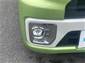 2016 Daihatsu WAKE