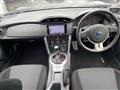 2016 Subaru BRZ