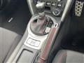 2016 Subaru BRZ