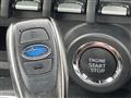 2016 Subaru BRZ