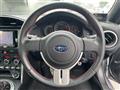 2016 Subaru BRZ