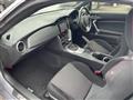 2016 Subaru BRZ