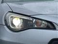 2016 Subaru BRZ