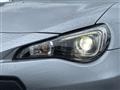 2016 Subaru BRZ