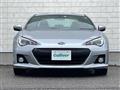2016 Subaru BRZ