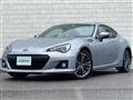 2016 Subaru BRZ