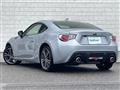 2016 Subaru BRZ