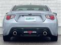 2016 Subaru BRZ