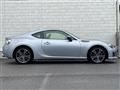 2016 Subaru BRZ